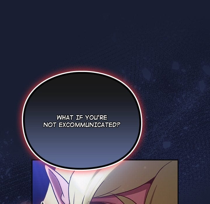 Thrust & Conquer (Uncensored), chapter 27, page 105 of 162