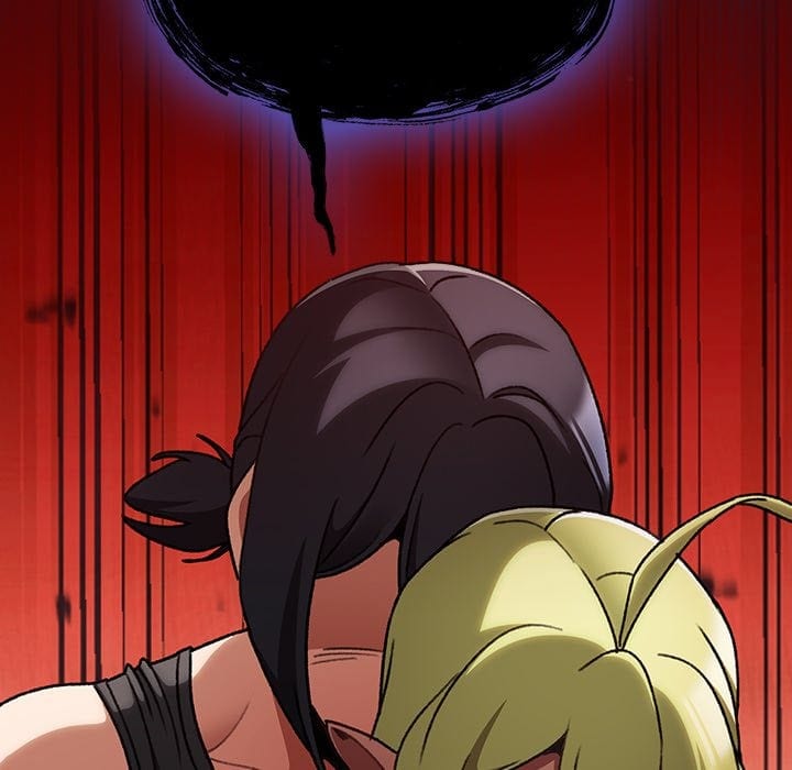 Thrust & Conquer (Uncensored), chapter 27, page 110 of 162