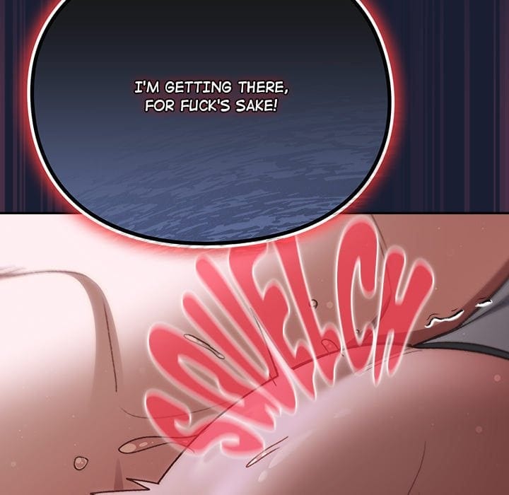 Thrust & Conquer (Uncensored), chapter 27, page 117 of 162