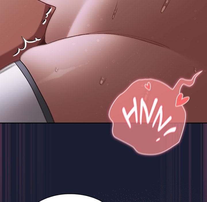 Thrust & Conquer (Uncensored), chapter 27, page 118 of 162
