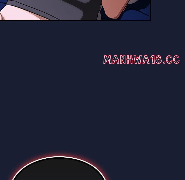 Thrust & Conquer (Uncensored), chapter 27, page 123 of 162