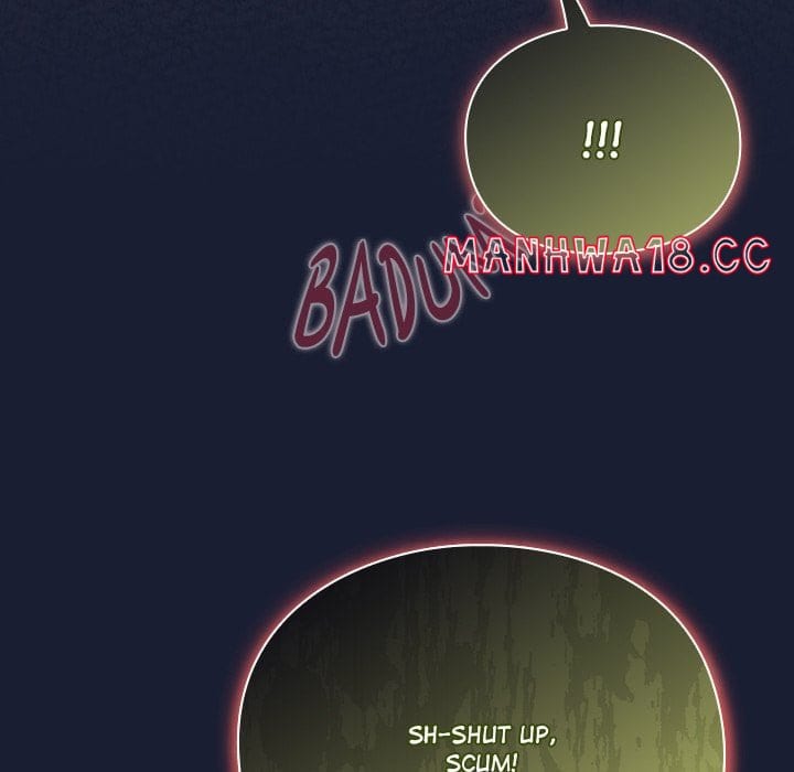 Thrust & Conquer (Uncensored), chapter 27, page 127 of 162
