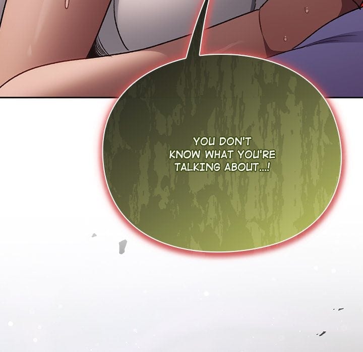 Thrust & Conquer (Uncensored), chapter 27, page 130 of 162