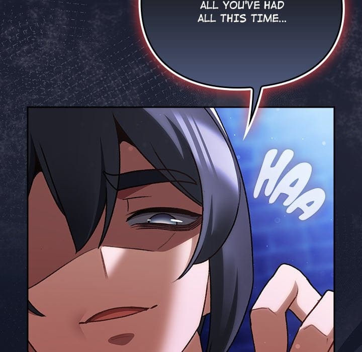 Thrust & Conquer (Uncensored), chapter 27, page 134 of 162