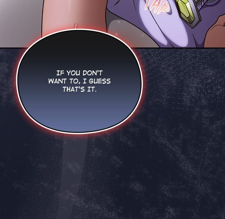 Thrust & Conquer (Uncensored), chapter 27, page 137 of 162