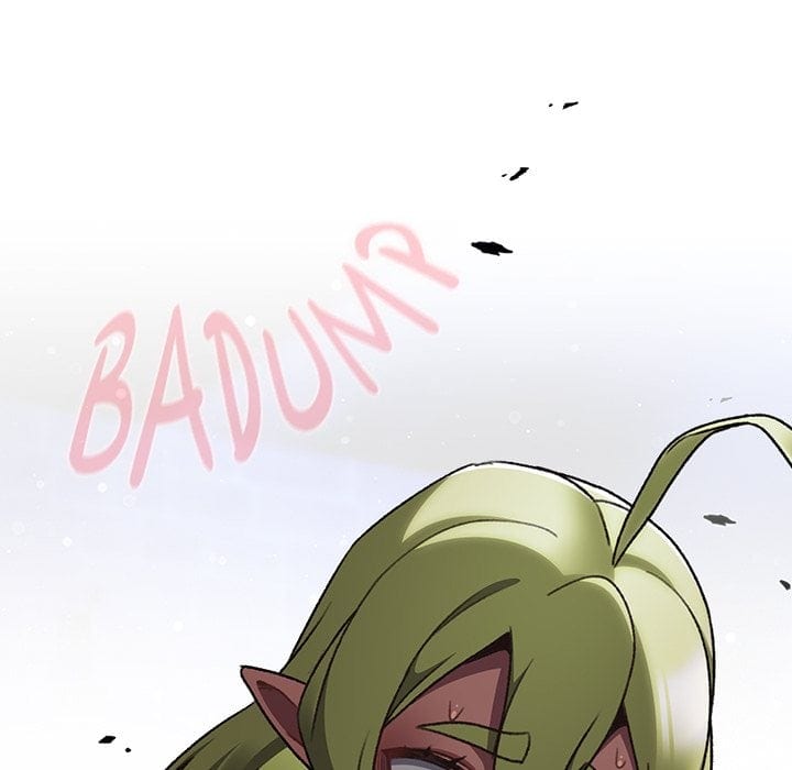 Thrust & Conquer (Uncensored), chapter 27, page 140 of 162