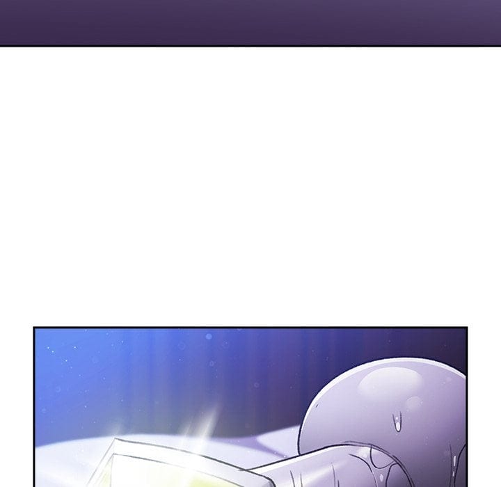 Thrust & Conquer (Uncensored), chapter 27, page 142 of 162