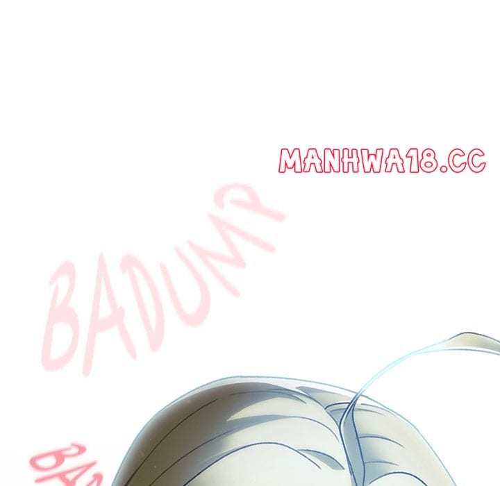 Thrust & Conquer (Uncensored), chapter 27, page 144 of 162