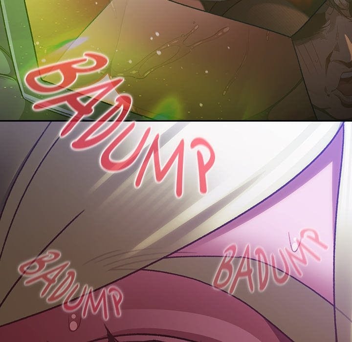 Thrust & Conquer (Uncensored), chapter 27, page 148 of 162