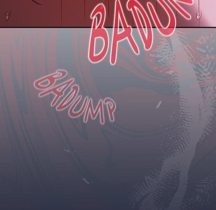 Thrust & Conquer (Uncensored), chapter 27, page 150 of 162