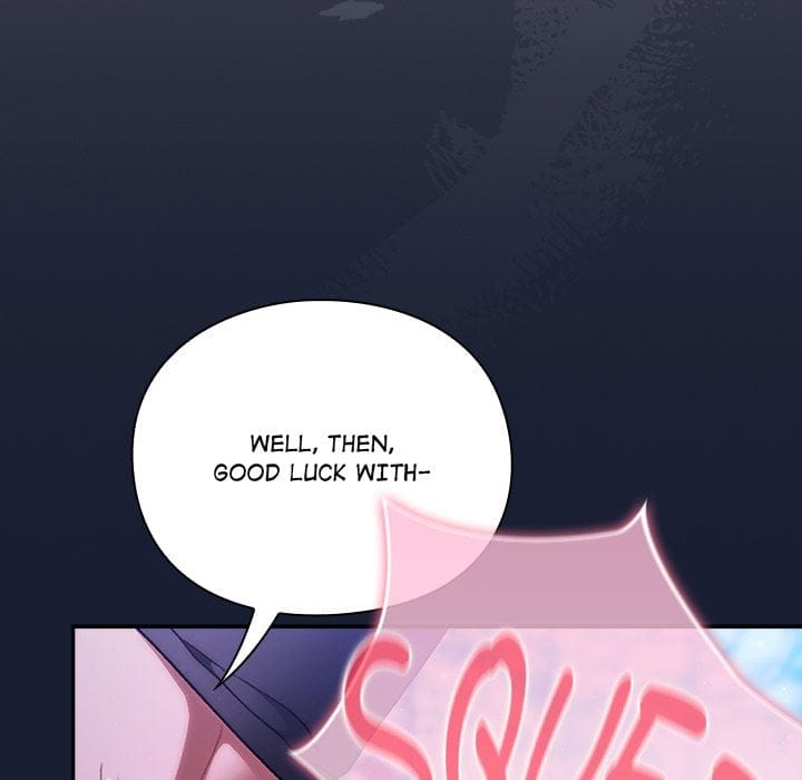 Thrust & Conquer (Uncensored), chapter 27, page 151 of 162