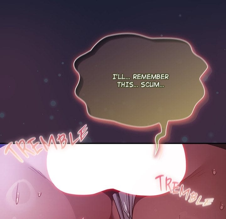 Thrust & Conquer (Uncensored), chapter 27, page 153 of 162