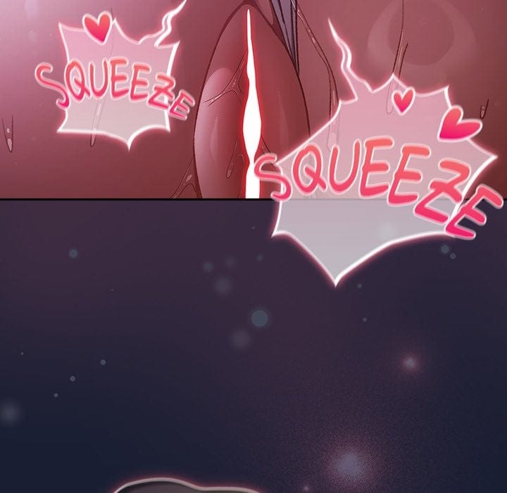 Thrust & Conquer (Uncensored), chapter 27, page 154 of 162
