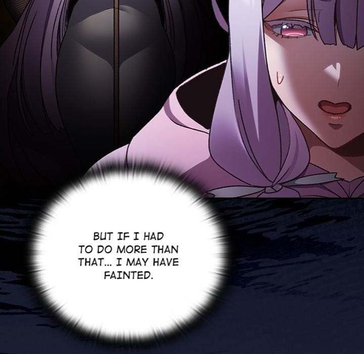 Thrust & Conquer (Uncensored), chapter 28, page 6 of 180