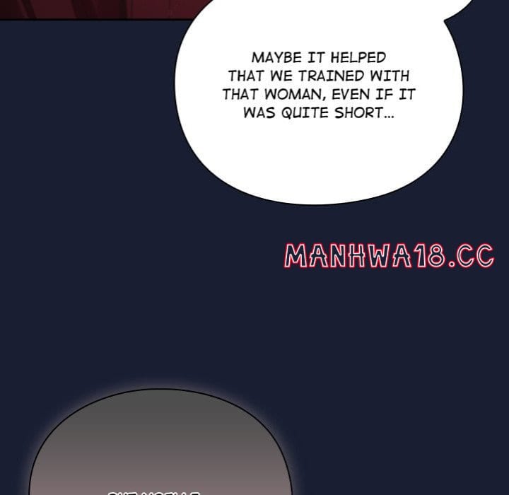 Thrust & Conquer (Uncensored), chapter 28, page 9 of 180