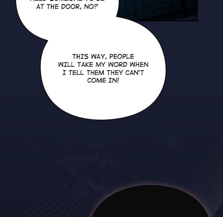 Thrust & Conquer (Uncensored), chapter 28, page 19 of 180