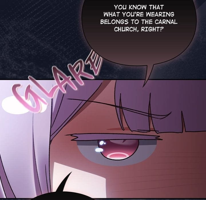 Thrust & Conquer (Uncensored), chapter 28, page 20 of 180