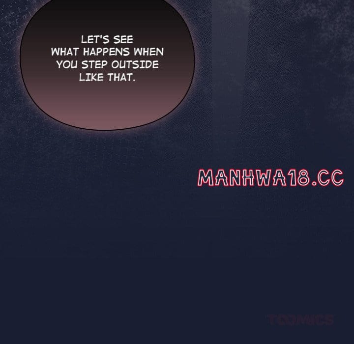 Thrust & Conquer (Uncensored), chapter 28, page 21 of 180