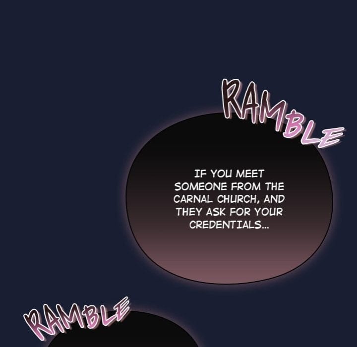 Thrust & Conquer (Uncensored), chapter 28, page 22 of 180
