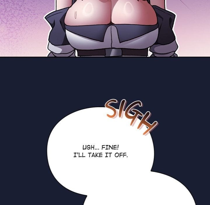 Thrust & Conquer (Uncensored), chapter 28, page 24 of 180