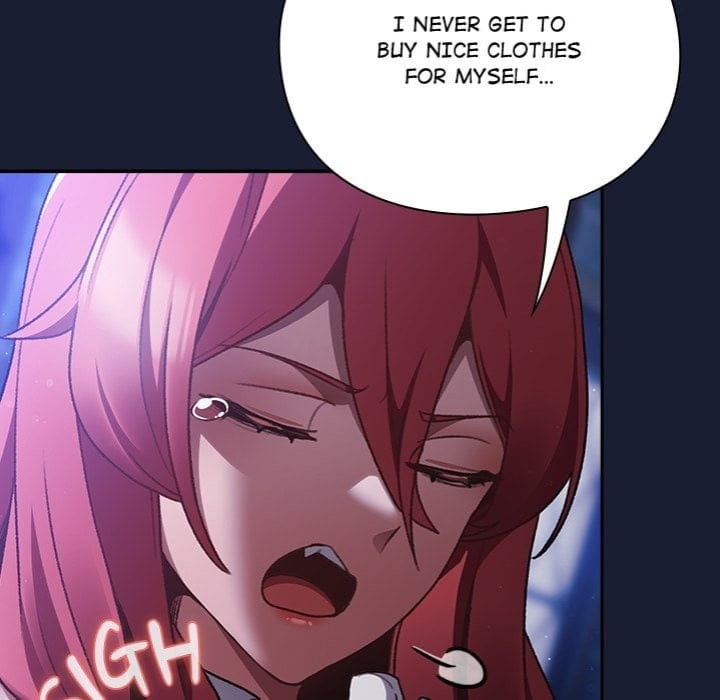 Thrust & Conquer (Uncensored), chapter 28, page 25 of 180