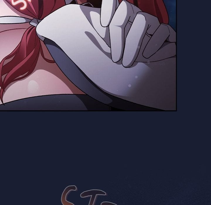 Thrust & Conquer (Uncensored), chapter 28, page 26 of 180