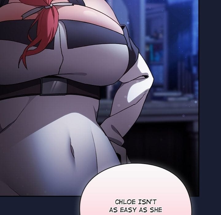 Thrust & Conquer (Uncensored), chapter 28, page 31 of 180