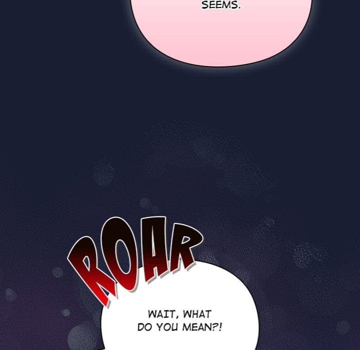 Thrust & Conquer (Uncensored), chapter 28, page 32 of 180