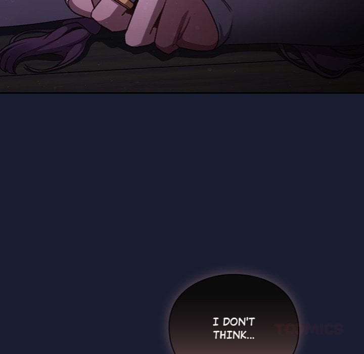 Thrust & Conquer (Uncensored), chapter 28, page 39 of 180