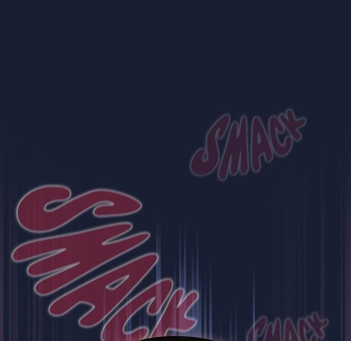 Thrust & Conquer (Uncensored), chapter 28, page 41 of 180