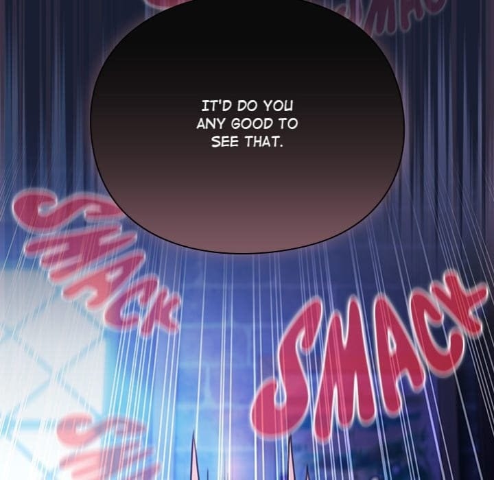 Thrust & Conquer (Uncensored), chapter 28, page 42 of 180