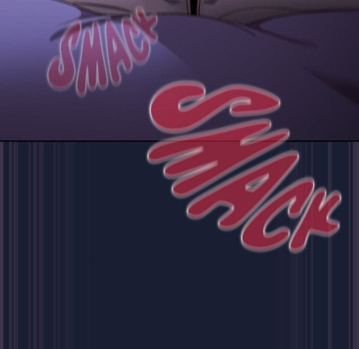 Thrust & Conquer (Uncensored), chapter 28, page 44 of 180