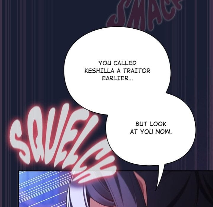 Thrust & Conquer (Uncensored), chapter 28, page 47 of 180