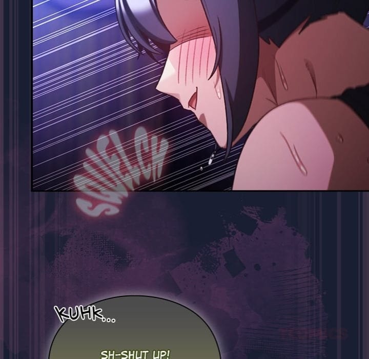 Thrust & Conquer (Uncensored), chapter 28, page 48 of 180