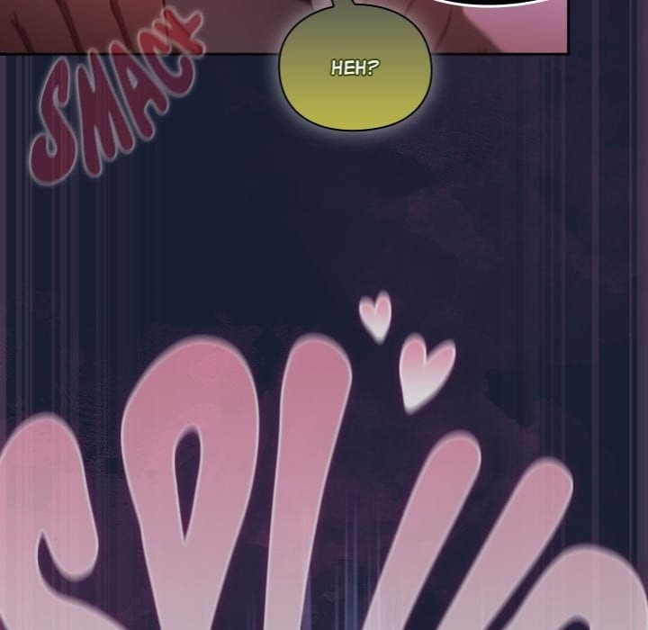 Thrust & Conquer (Uncensored), chapter 28, page 50 of 180