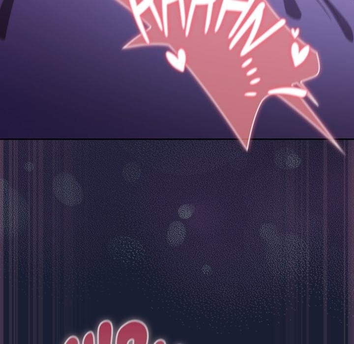 Thrust & Conquer (Uncensored), chapter 28, page 53 of 180