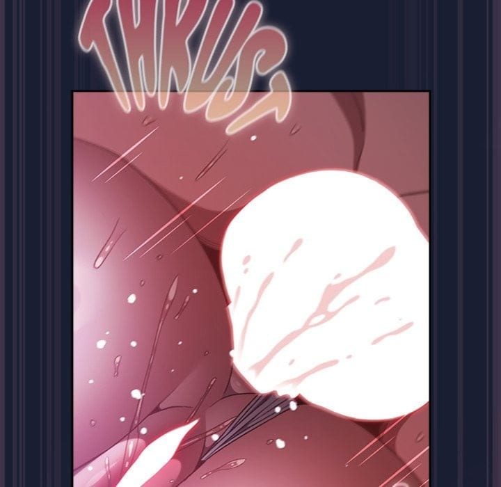 Thrust & Conquer (Uncensored), chapter 28, page 54 of 180