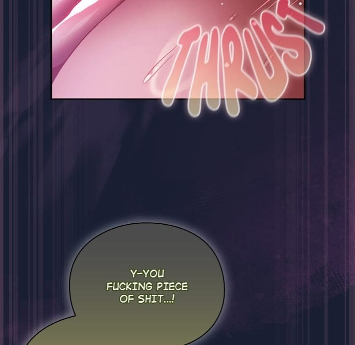 Thrust & Conquer (Uncensored), chapter 28, page 55 of 180