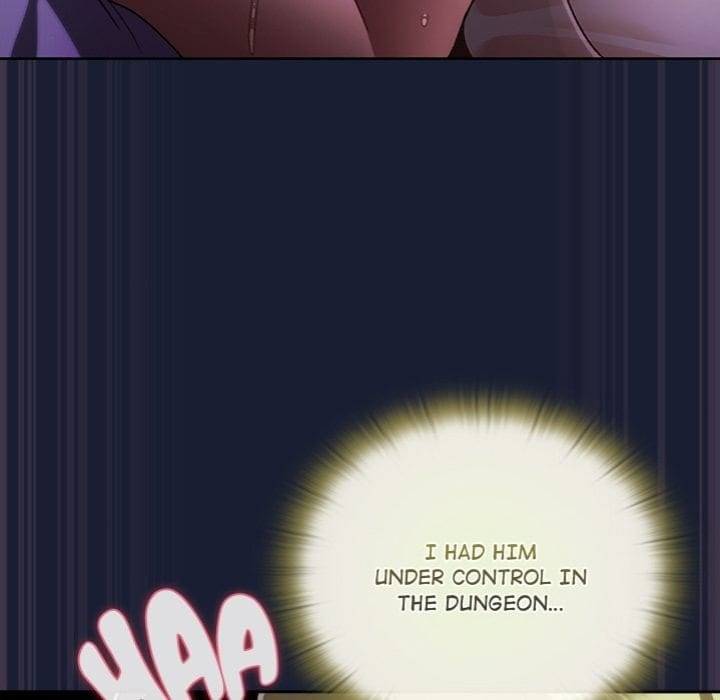 Thrust & Conquer (Uncensored), chapter 28, page 60 of 180