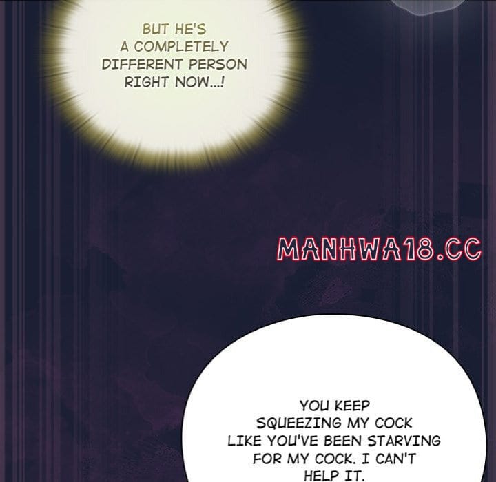 Thrust & Conquer (Uncensored), chapter 28, page 62 of 180