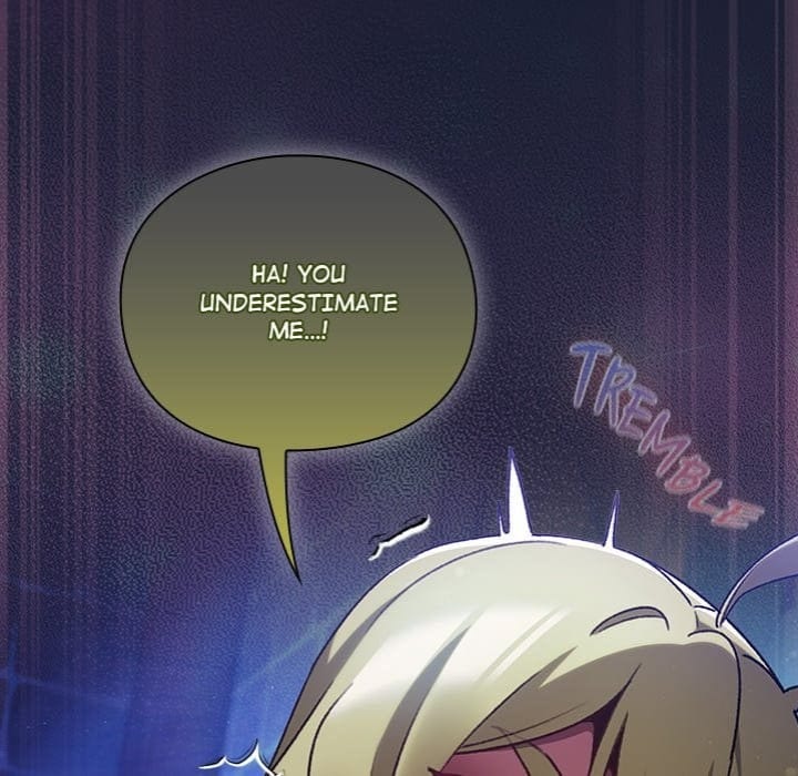 Thrust & Conquer (Uncensored), chapter 28, page 65 of 180