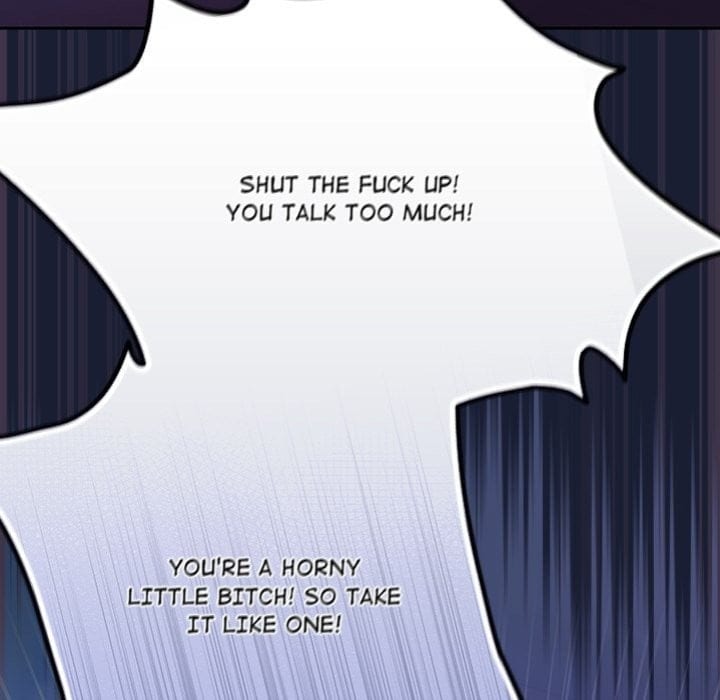 Thrust & Conquer (Uncensored), chapter 28, page 68 of 180