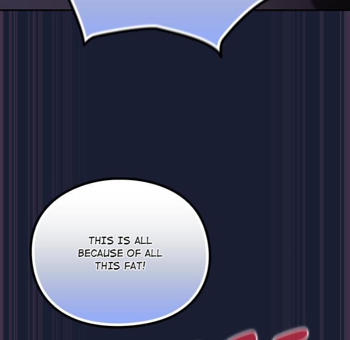 Thrust & Conquer (Uncensored), chapter 28, page 71 of 180