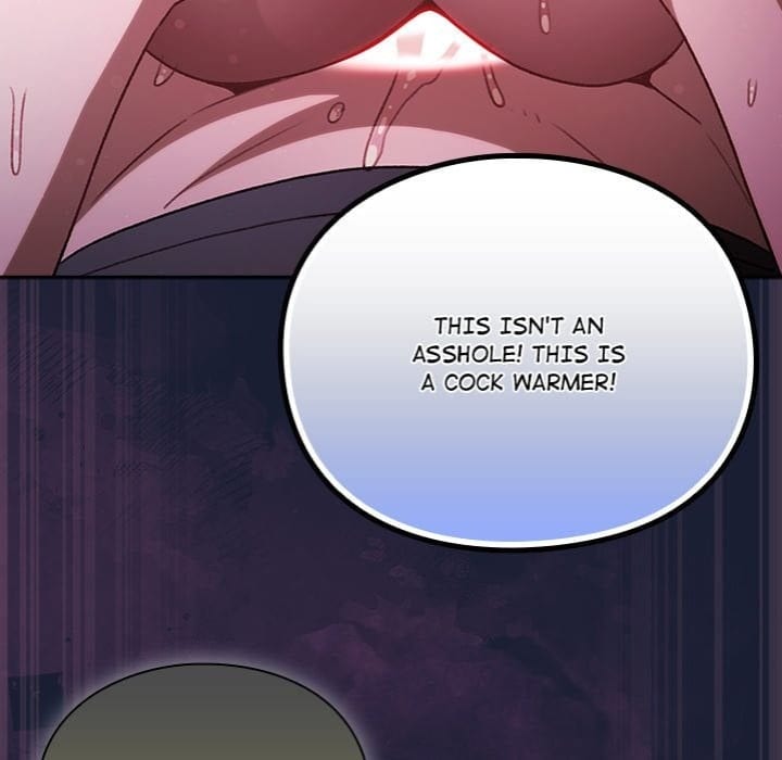 Thrust & Conquer (Uncensored), chapter 28, page 73 of 180