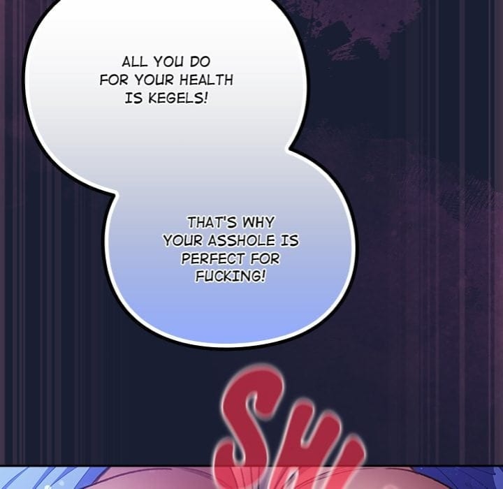 Thrust & Conquer (Uncensored), chapter 28, page 76 of 180
