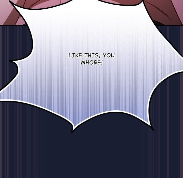 Thrust & Conquer (Uncensored), chapter 28, page 78 of 180