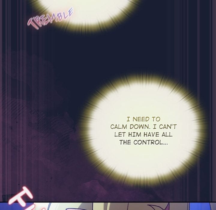 Thrust & Conquer (Uncensored), chapter 28, page 82 of 180