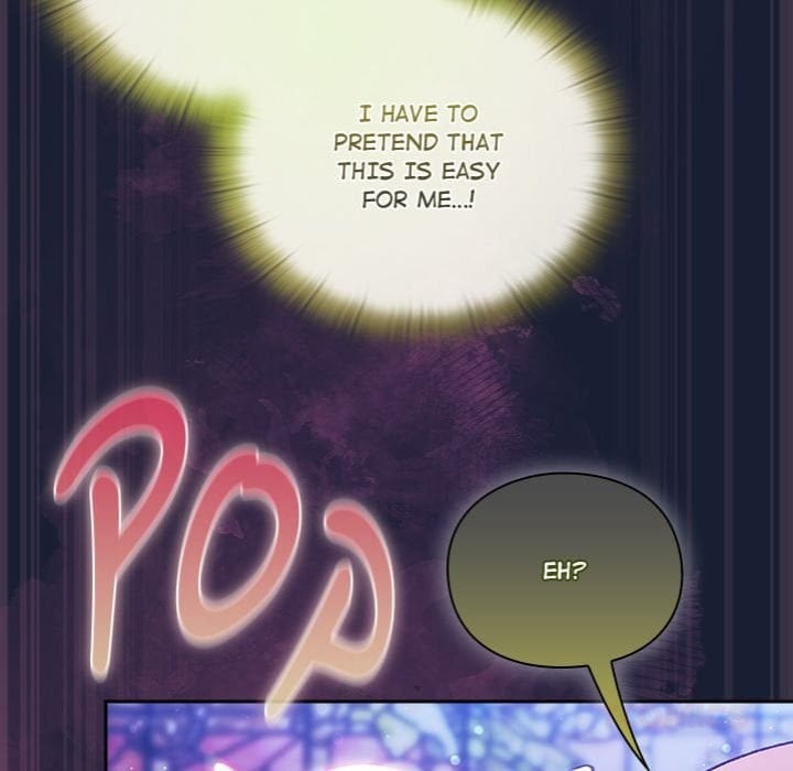 Thrust & Conquer (Uncensored), chapter 28, page 84 of 180