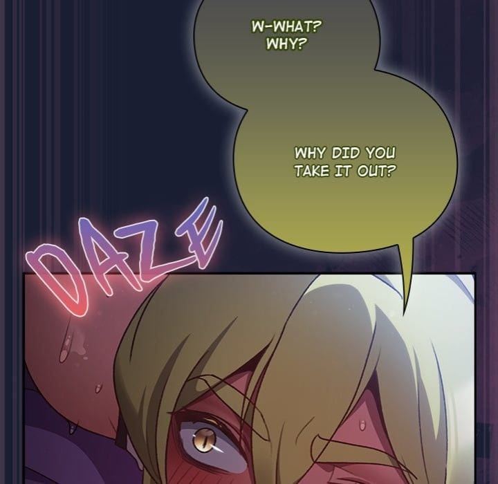 Thrust & Conquer (Uncensored), chapter 28, page 86 of 180