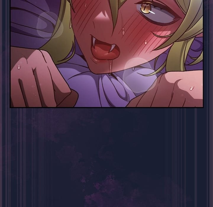 Thrust & Conquer (Uncensored), chapter 28, page 87 of 180